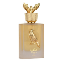 Lattafa Pride Shaheen Gold EDP parfumuotas vanduo unisex, 100 ml Lattafa Pride Shaheen Gold EDP parfumuotas vanduo unisex, 100 ml