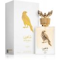 Lattafa Pride Shaheen Gold EDP unisex, 100 ml Lattafa Pride Shaheen Gold EDP unisex, 100 ml