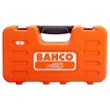 Bahco S560 ударная головка Bahco S560 ударная головка