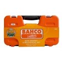 Bahco S560 impact socket Bahco S560 impact socket