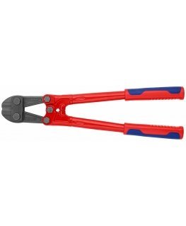 poldikäärid 460mm kuni D8mm, Knipex