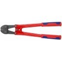 poldikäärid 460mm kuni D8mm, Knipex