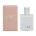 Abercrombie & Fitch Naturally Fierce EDP eau de parfum for women, 30 ml