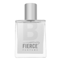 Abercrombie & Fitch Naturally Fierce EDP eau de parfum for women, 30 ml