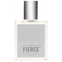 Abercrombie & Fitch Naturally Fierce EDP eau de parfum for women, 30 ml