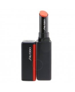 SHISEIDO COLORGEL LIP BALM 113