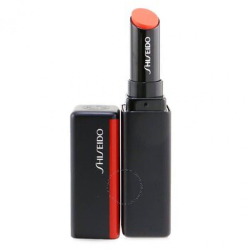 SHISEIDO COLORGEL LIP BALM 113
