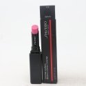SHISEIDO COLORGEL LIP BALM 113
