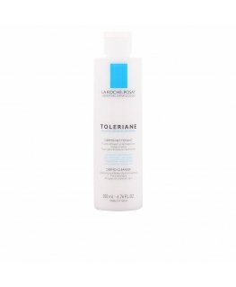 La Roche-Posay Toleriane