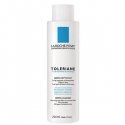 La Roche-Posay Toleriane La Roche-Posay Toleriane