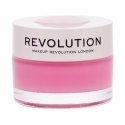 Makeup Revolution London Lip Allure Soft Satin Lipstick 3 Makeup Revolution London Lip Allure Soft Satin Lipstick 3