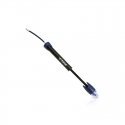 Zefal MAX Black, Blue Hand air pump Zefal MAX Black, Blue Hand air pump