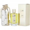 MANCERA SICILY EDP U 120ML MANCERA SICILY EDP U 120ML