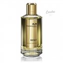 MANCERA SICILY EDP U 120ML MANCERA SICILY EDP U 120ML