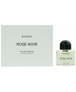Byredo Rose Noir EDP Spray 100