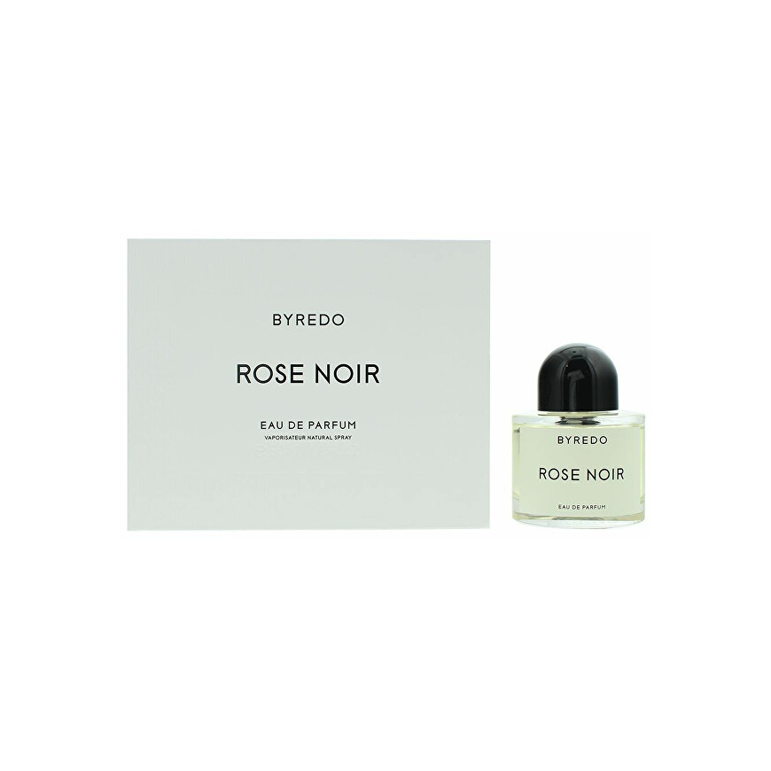 Byredo Rose Noir EDP Spray 100