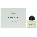 Byredo Rose Noir EDP Purškiklis 100