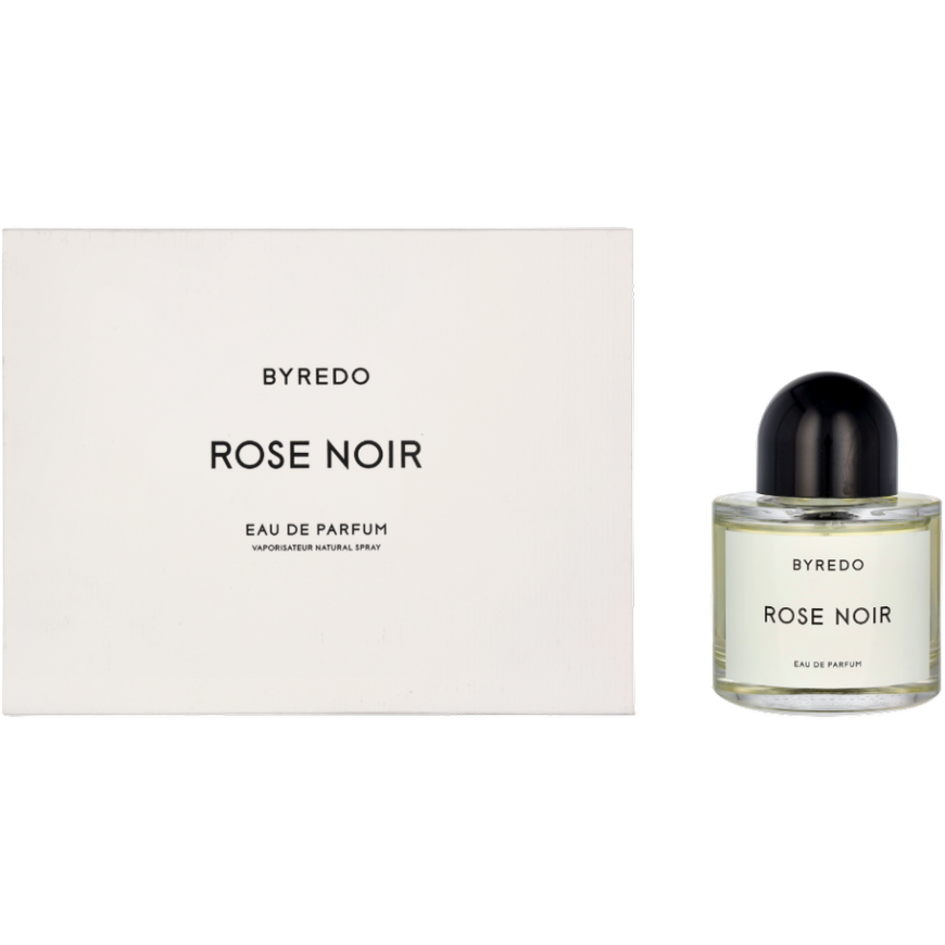 Byredo Rose Noir EDP Purškiklis 100 – 2