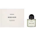 Byredo Rose Noir EDP Spray 100 Byredo Rose Noir EDP Spray 100