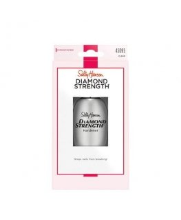 Candle Sally Hansen Diamond Strength 13.3 ml