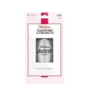 Žvakė Sally Hansen Diamond Strength 13,3 ml Žvakė Sally Hansen Diamond Strength 13,3 ml