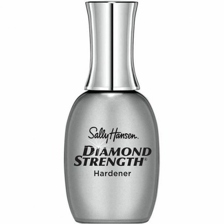 Žvakė Sally Hansen Diamond Strength 13,3 ml – 2