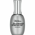 Žvakė Sally Hansen Diamond Strength 13,3 ml Žvakė Sally Hansen Diamond Strength 13,3 ml