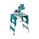 Makita LF1000 jiirisaha 2700 RPM 1650 W Makita LF1000 jiirisaha 2700 RPM 1650 W