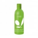 Ziaja Olive Body Lotion 300ml Ziaja Olive Body Lotion 300ml