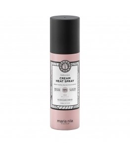 Maria Nila - Kreminis Heat Purškiklis 150 ml