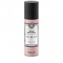 Maria Nila - Creamy Heat Spray 150 ml Maria Nila - Creamy Heat Spray 150 ml