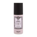 Maria Nila - Kreminis Heat Purškiklis 150 ml Maria Nila - Kreminis Heat Purškiklis 150 ml