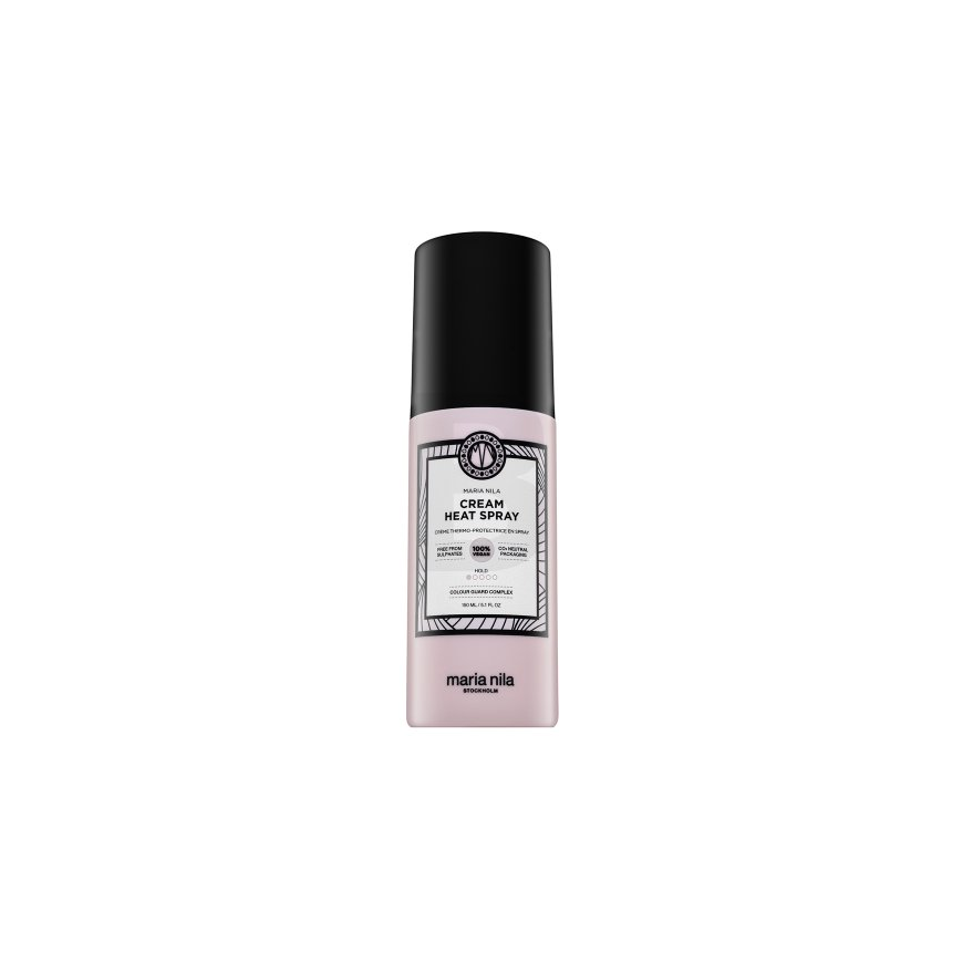 Maria Nila - Kreminis Heat Purškiklis 150 ml – 3