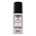 Maria Nila - Kreminis Heat Purškiklis 150 ml Maria Nila - Kreminis Heat Purškiklis 150 ml