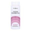 Color enhancing gel Color Resurrection Montibello Color Resurrection Ice Pink (60 ml) Color enhancing gel Color Resurrection Montibello Color Resurrection Ice Pink (60 ml)