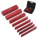 Bessey DIY Set SET1-A