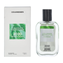 André Courreges Unisex kvepalai André Courrèges EDP Colognes Imaginaires 2030 Verbena Crush 100 ml André Courreges Unisex kvepalai André Courrèges EDP Colognes Imaginaires 2030 Verbena Crush 100 ml