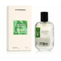 André Courreges Unisex kvepalai André Courrèges EDP Colognes Imaginaires 2030 Verbena Crush 100 ml André Courreges Unisex kvepalai André Courrèges EDP Colognes Imaginaires 2030 Verbena Crush 100 ml