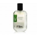André Courreges Unisex kvepalai André Courrèges EDP Colognes Imaginaires 2030 Verbena Crush 100 ml André Courreges Unisex kvepalai André Courrèges EDP Colognes Imaginaires 2030 Verbena Crush 100 ml