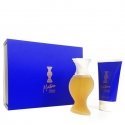 MONTANA 100 VAPO EDT+ B.LOTION 150ML MONTANA 100 VAPO EDT+ B.LOTION 150ML
