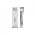 Face cream Martiderm Retinol Renew 20ml Face cream Martiderm Retinol Renew 20ml
