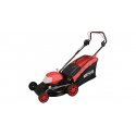 AWTOOLS elektriskais zāles pļāvējs ZF6128D /1800W AWTOOLS elektriskais zāles pļāvējs ZF6128D /1800W