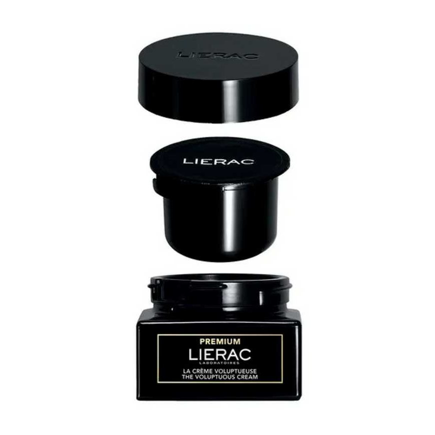 Lierac Paris Lierac Paris Lierac Premium