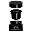 Lierac Paris Lierac Premium Voluptuous Cream Refill, 50 ml Lierac Paris Lierac Premium Voluptuous Cream Refill, 50 ml