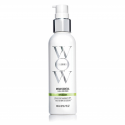 Color Wow Dream Cocktail Kale-Infused treatment for damaged and brittle hair 200ml