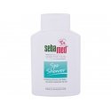 SebaMed Sensitive Skin Spa Shower 200ml SebaMed Sensitive Skin Spa Shower 200ml