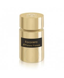 Tiziana Terenzi Foconero Hair Mist 50 ml (unisex)