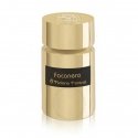 Tiziana Terenzi Foconero Hair Mist 50 ml (unisex) Tiziana Terenzi Foconero Hair Mist 50 ml (unisex)