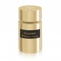 Tiziana Terenzi Foconero Hair Mist 50 ml (unisex) Tiziana Terenzi Foconero Hair Mist 50 ml (unisex)