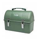 Stanley 10-01625-003 lunch box Lunch box set 9.5 L Stainless steel Green 1 pc(s)